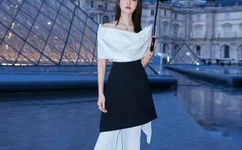 日本69式xxx视频